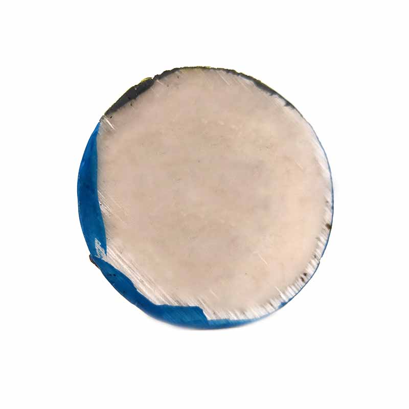 Real Fine Array image111